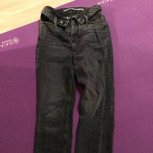 Alexander wang pants